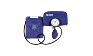 Instrumente / Diagnostik
