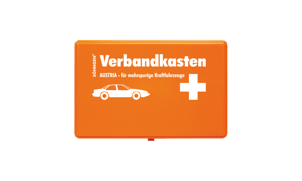ÖNORM V5101