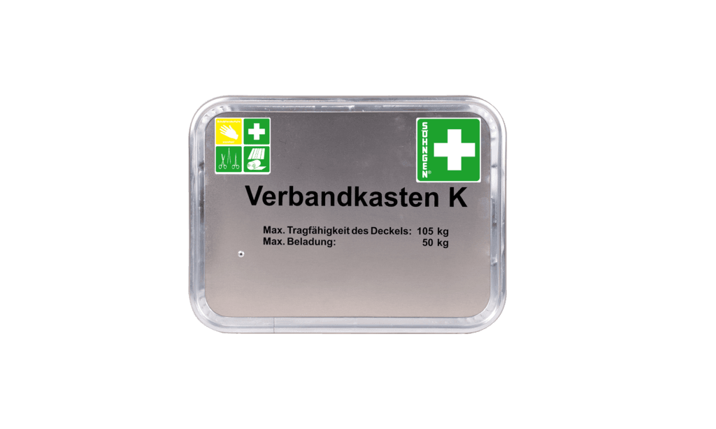 Feuerwehr