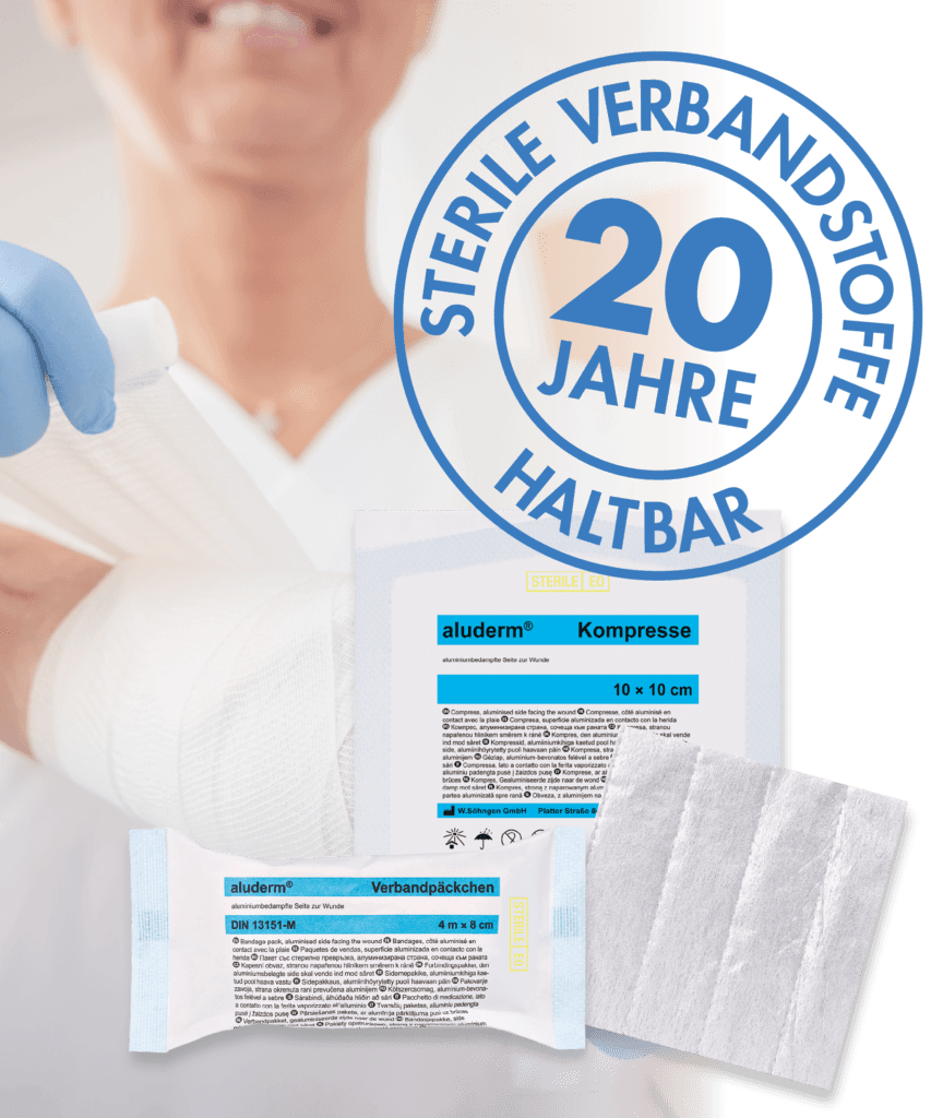 20-jahre-haltbarkeit-markenverbandstoffe-von-s-hngen-s-hngen