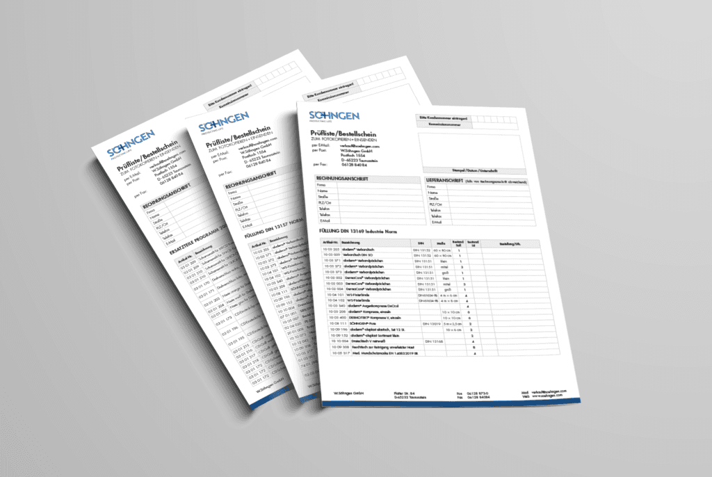 Mockup_Bestellscheine_01