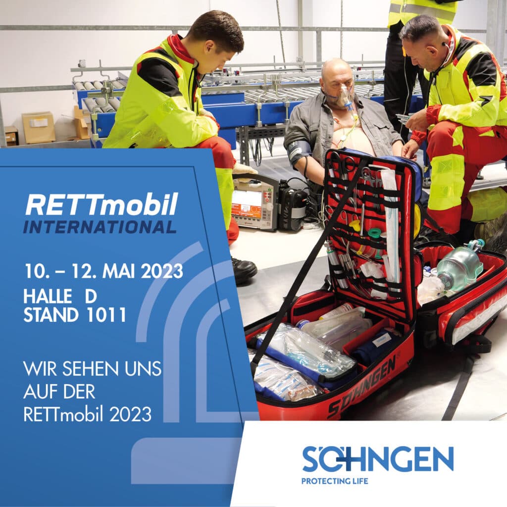 Rettmobil2023