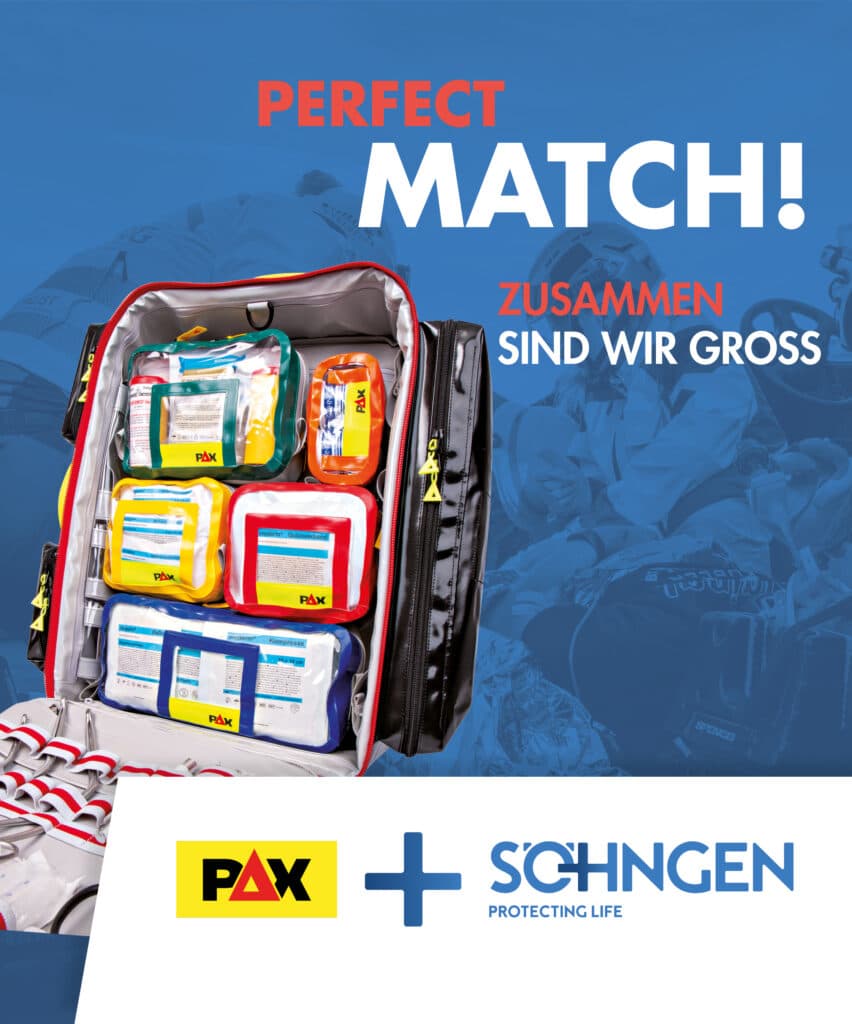 PAX_DEUTSCH2_2