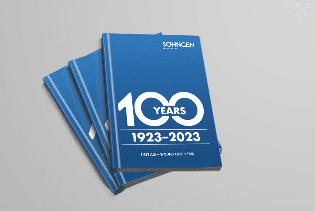 Mockup-Katalog2023-EN-01