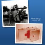 Slider-100Jahre_01