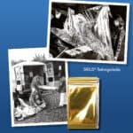 Slider-100Jahre_02