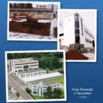 Slider-100Jahre_04