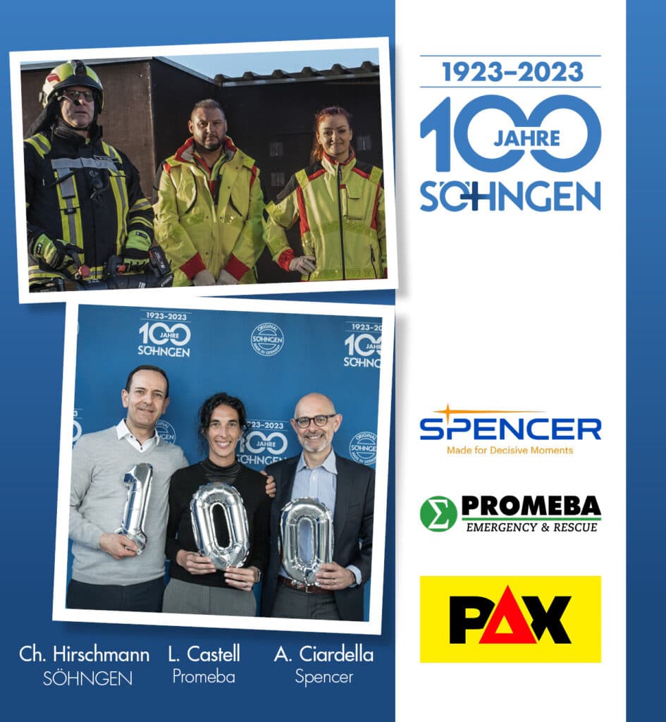 Slider-100Jahre_05
