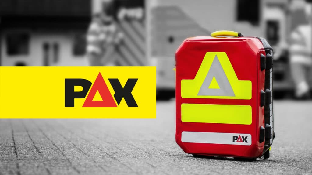 PAX-Mood-Firma