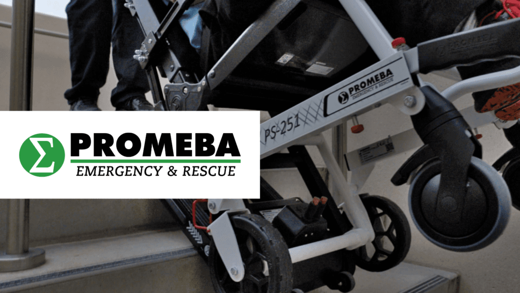 Promeba-Mood-Firma