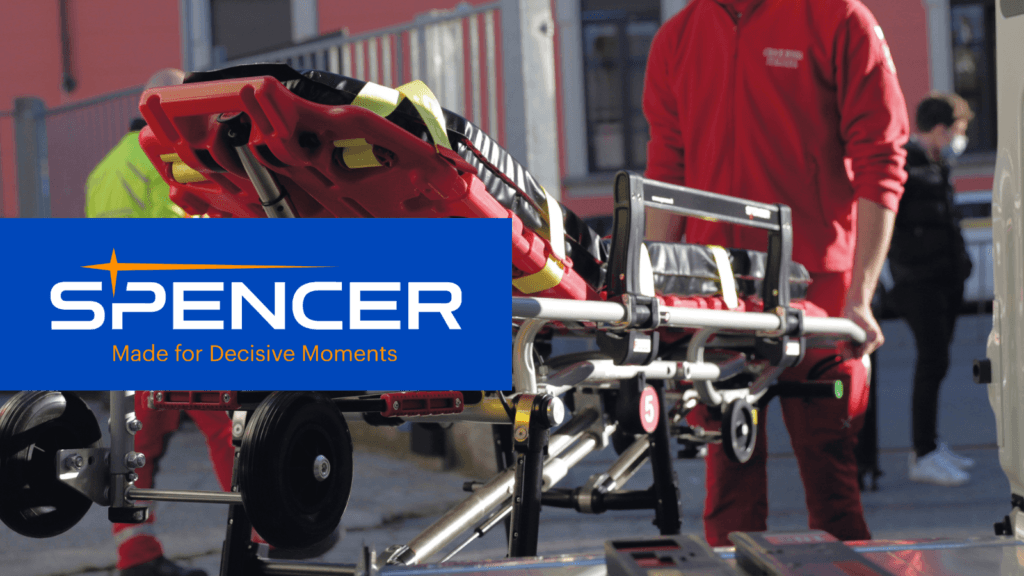 Spencer-Mood-Firma