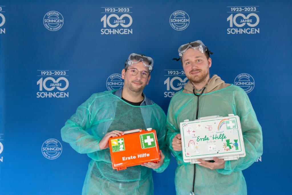 100Jahre-Fotobox03