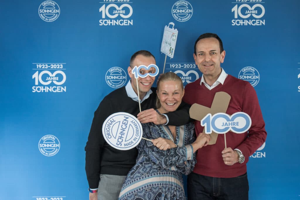 100Jahre-Fotobox04
