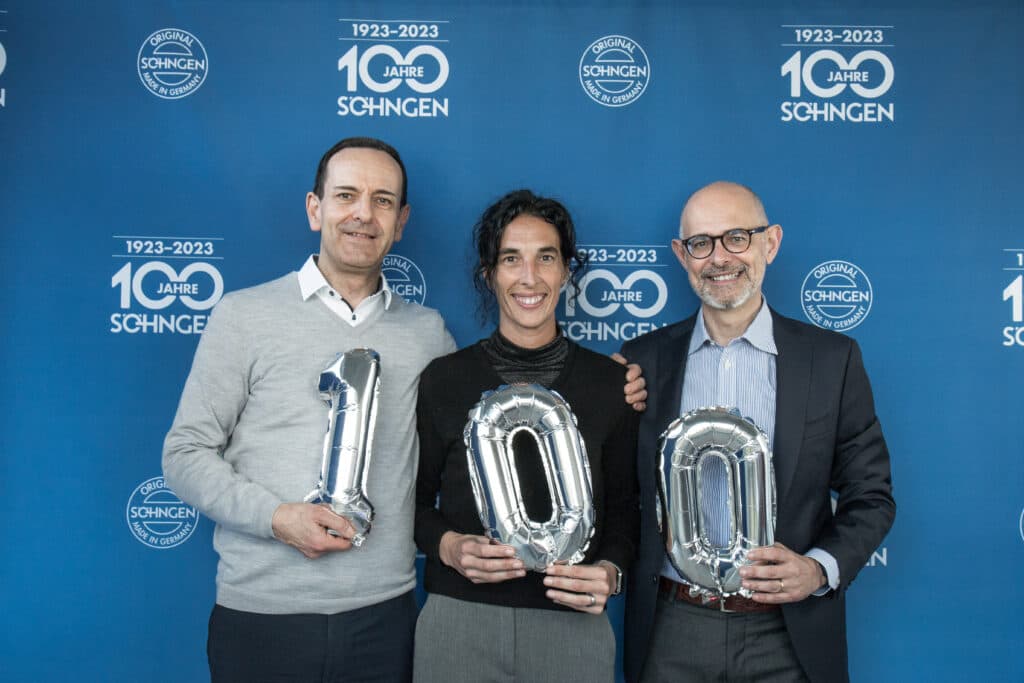 100Jahre-Fotobox06
