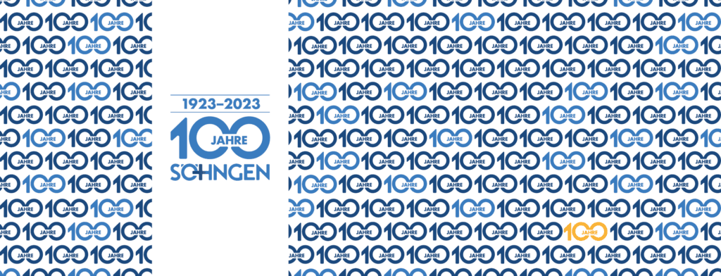 100Jahre-Banner-72dpi1
