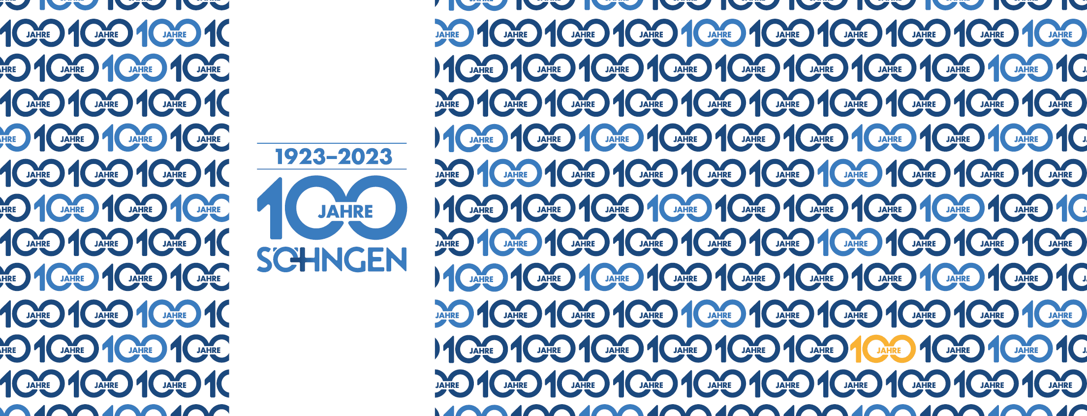 100Jahre-Banner-72dpi1