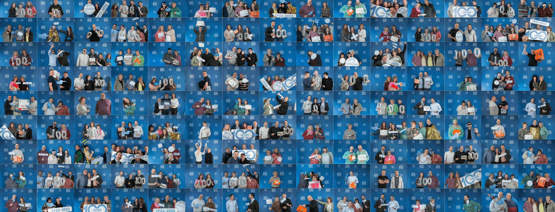100Jahre-Banner-72dpi2