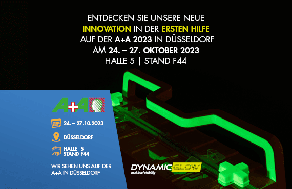 NEWS_AuA2023