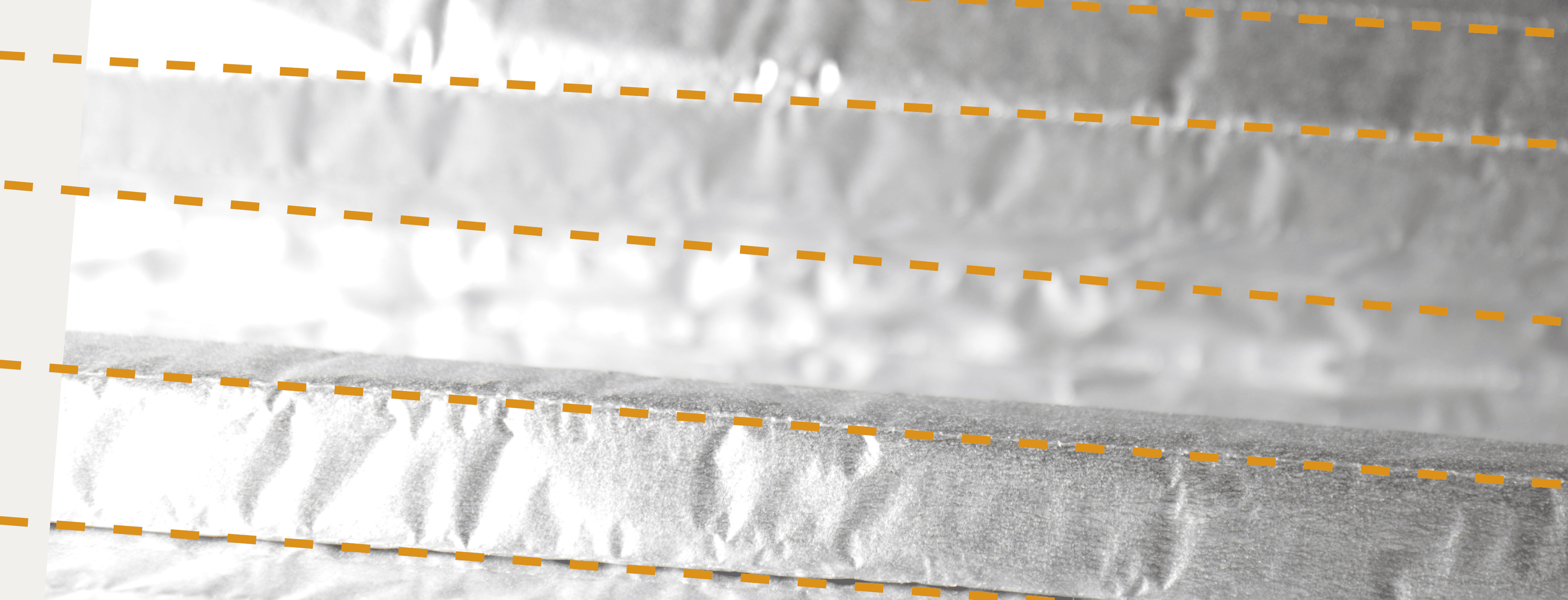 aluderm_Banner