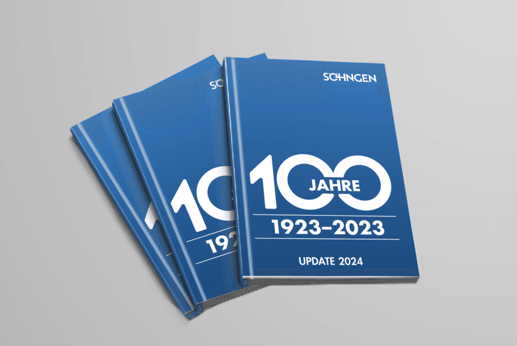 Mockup_Katalog2025