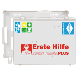 Notfallmedizin