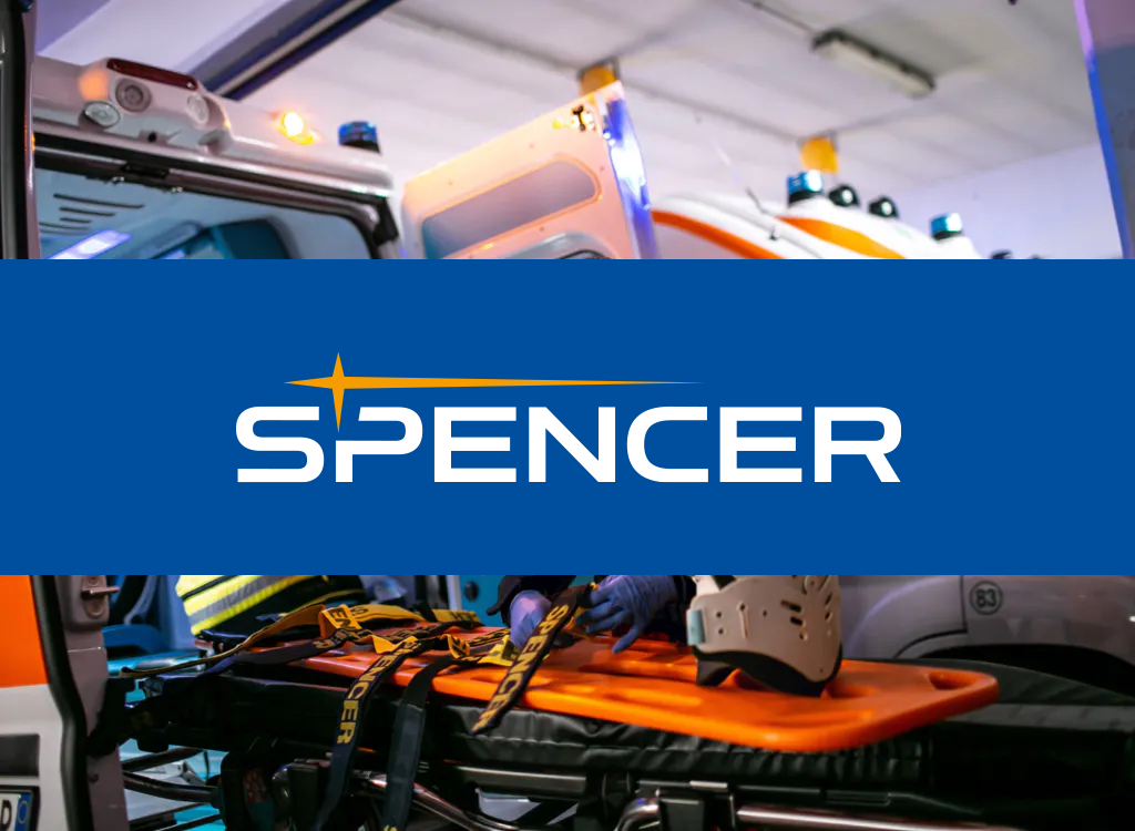 Logo-presentation-spencer