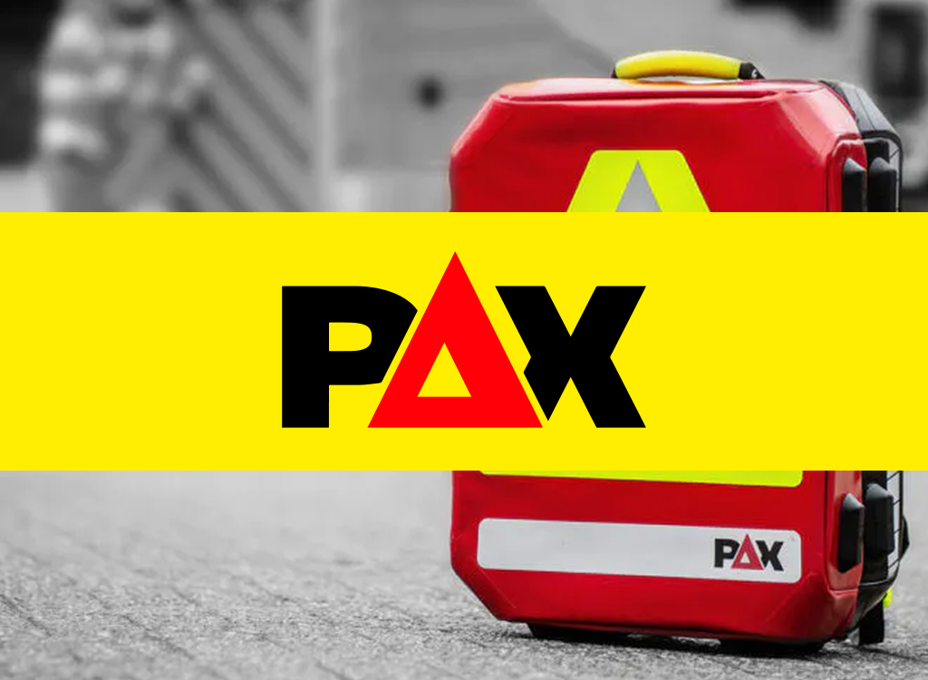 Logo-presentation-pax